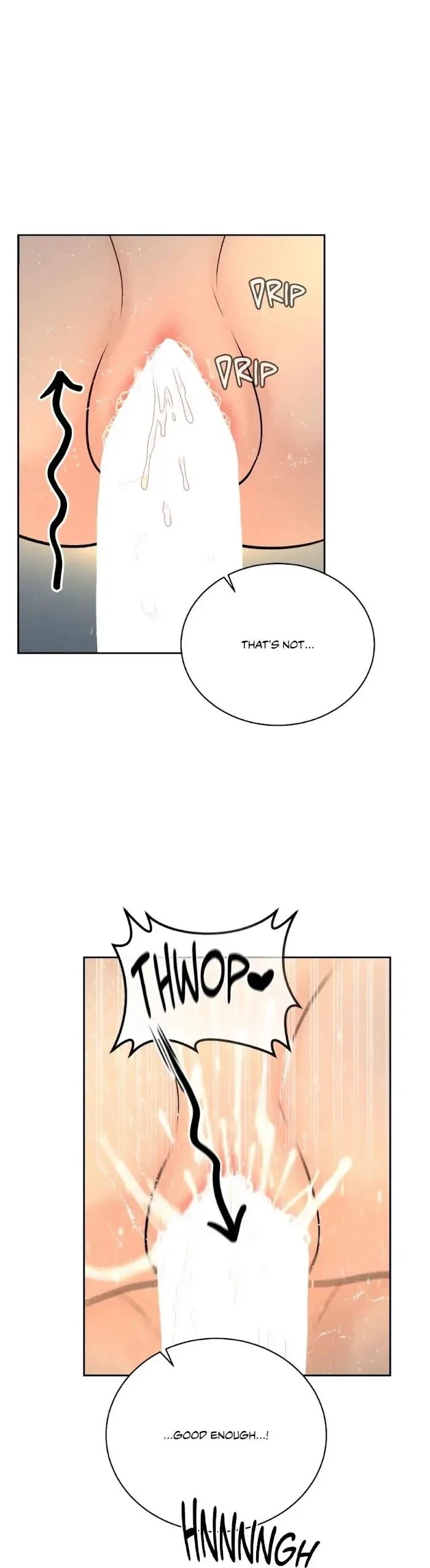 Chapter 27.06, page 28