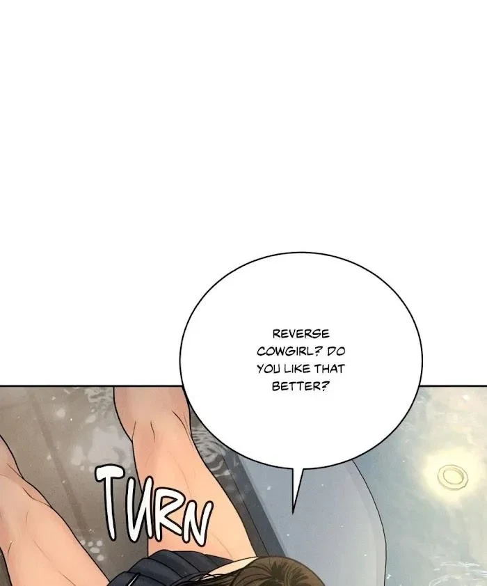 Chapter 27.06, page 32