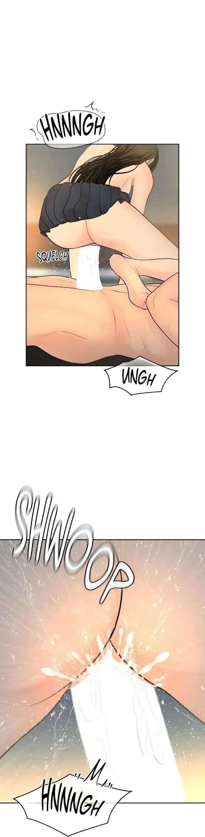 Chapter 27.06, page 35
