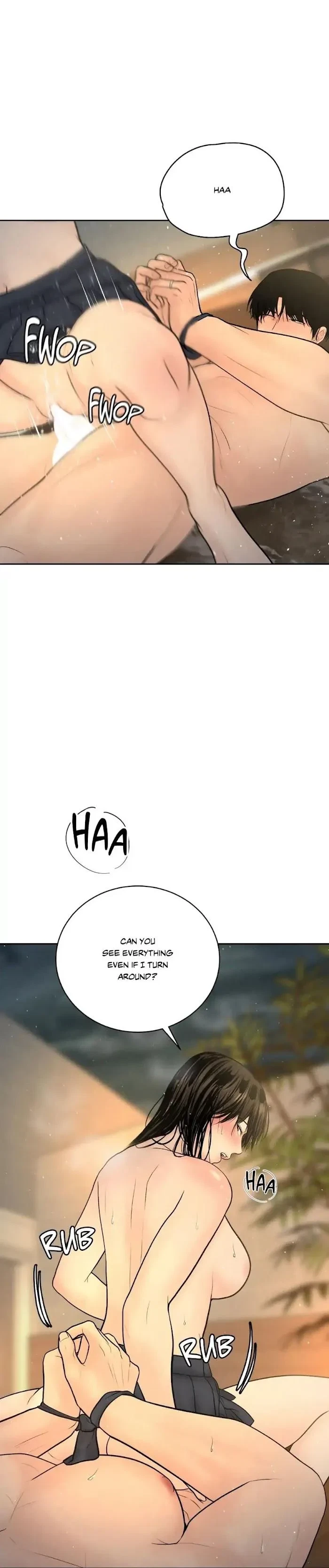 Chapter 27.06, page 36