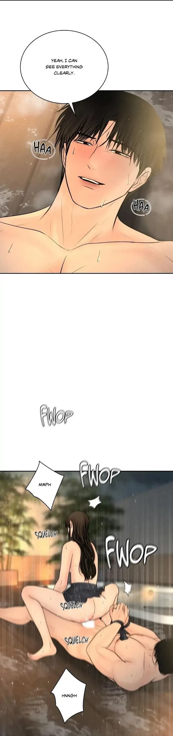 Chapter 27.06, page 37