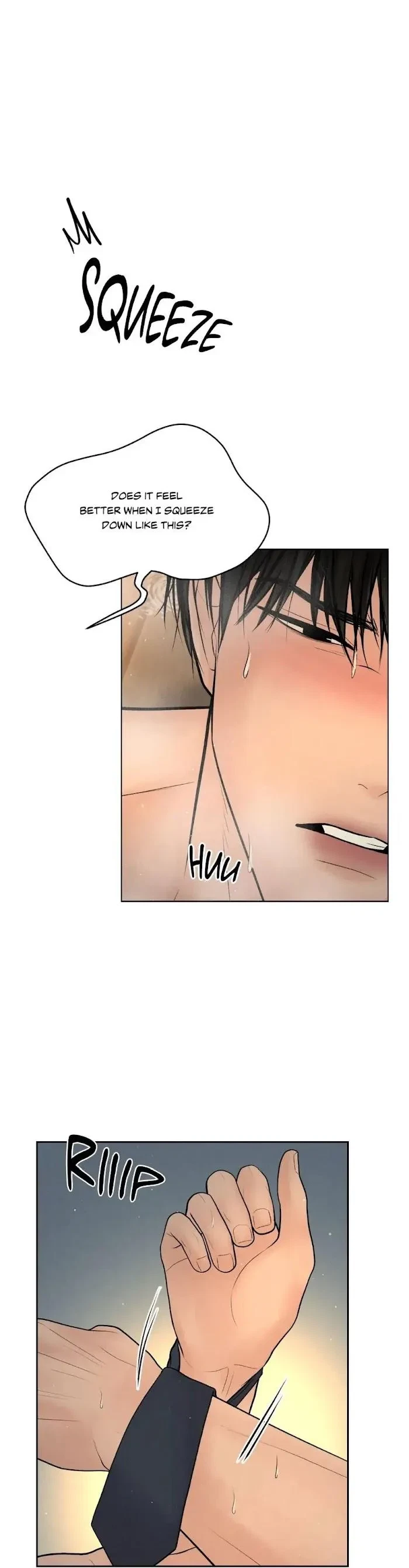 Chapter 27.06, page 39