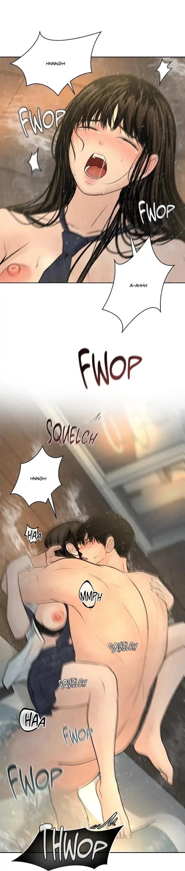 Chapter 27.06, page 6