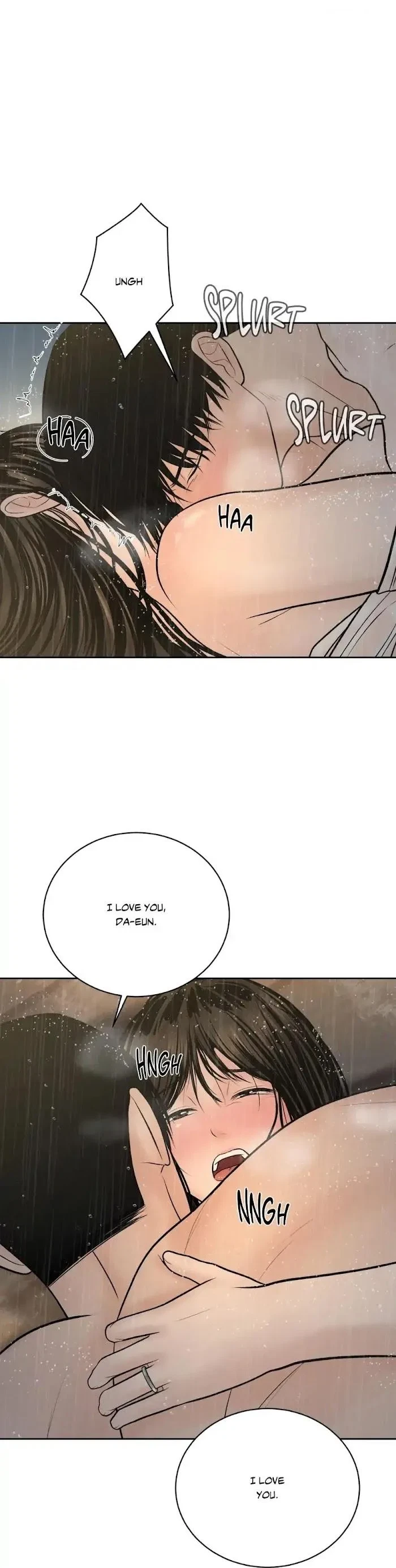 Chapter 27.06, page 8