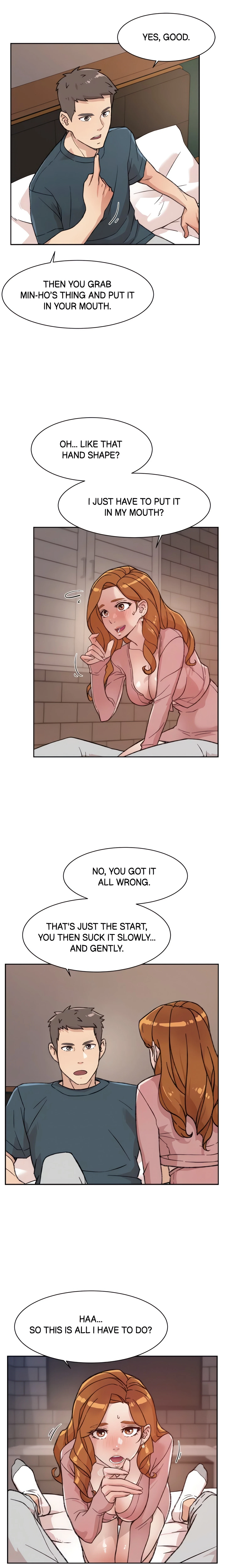 Chapter 19, page 12