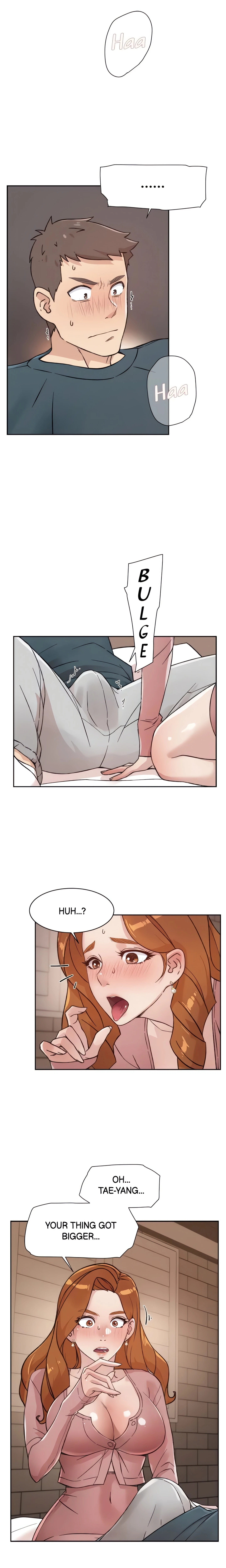Chapter 19, page 14