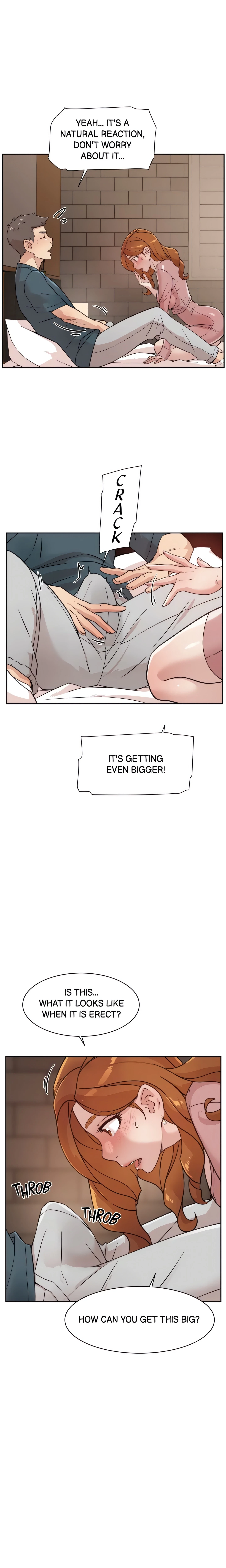 Chapter 19, page 15