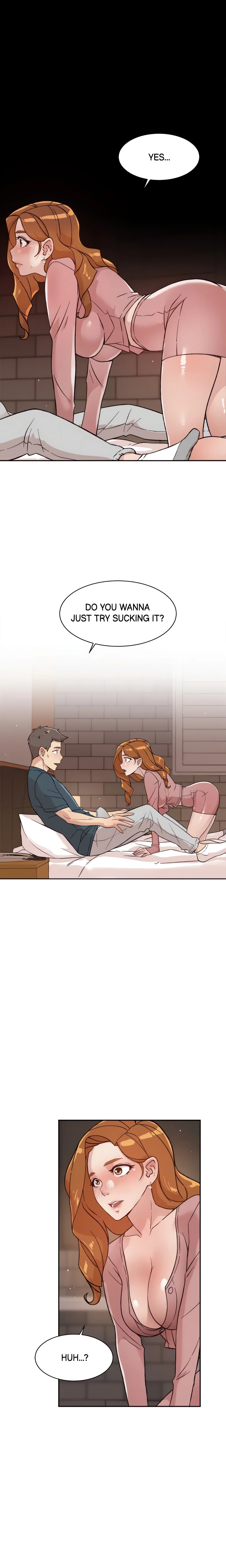 Chapter 19, page 19