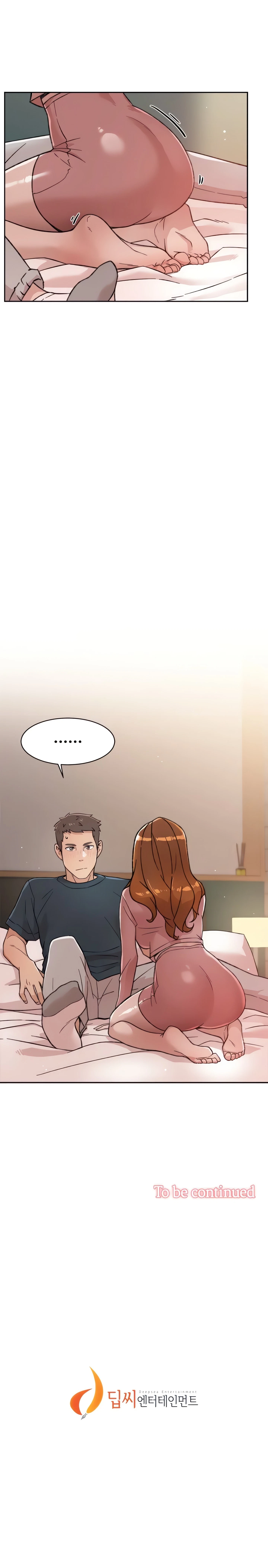 Chapter 19, page 20