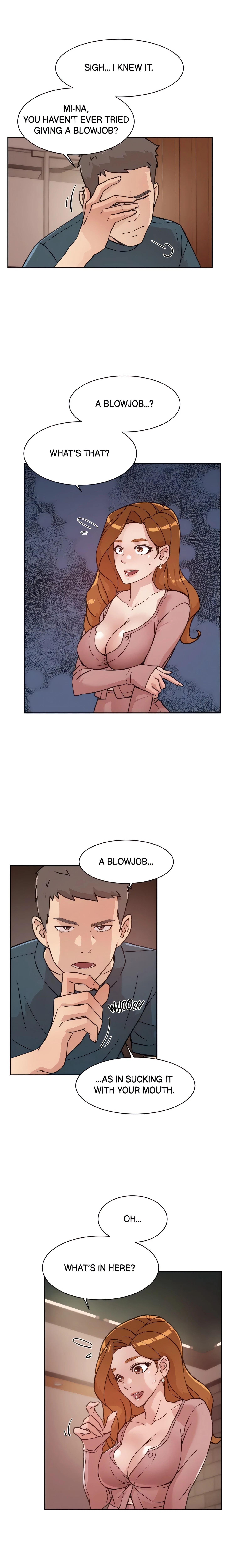 Chapter 19, page 6