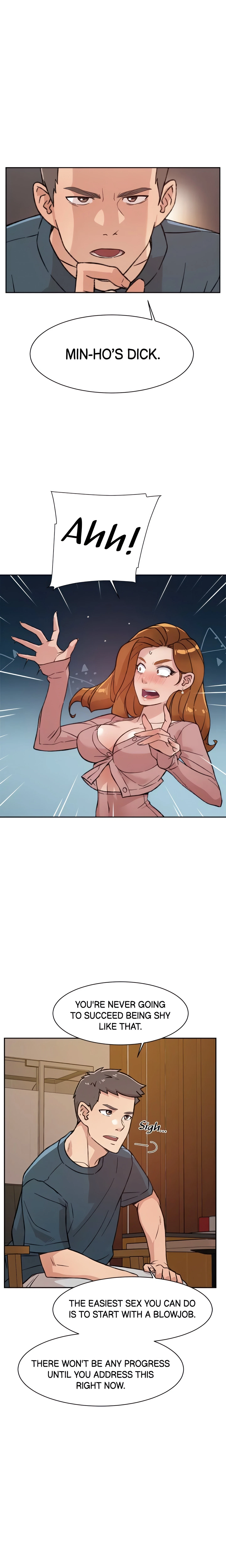 Chapter 19, page 7
