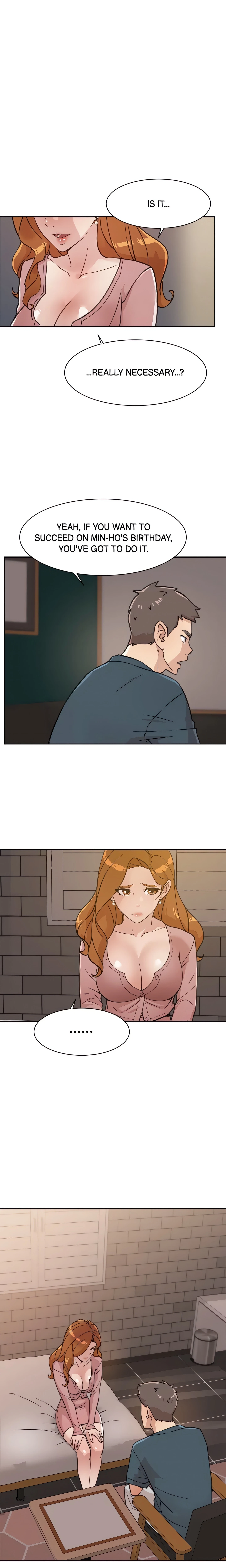 Chapter 19, page 9