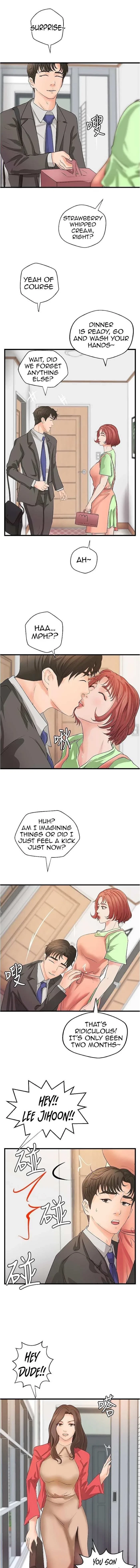 Chapter 41, page 14