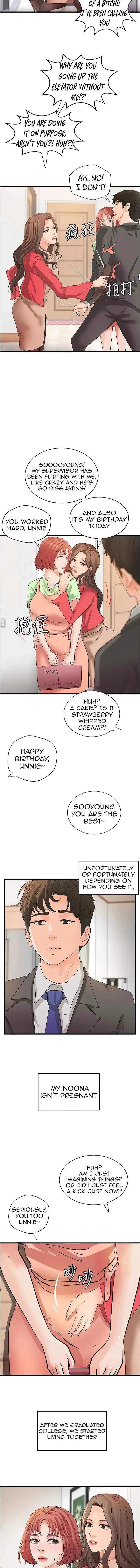 Chapter 41, page 15