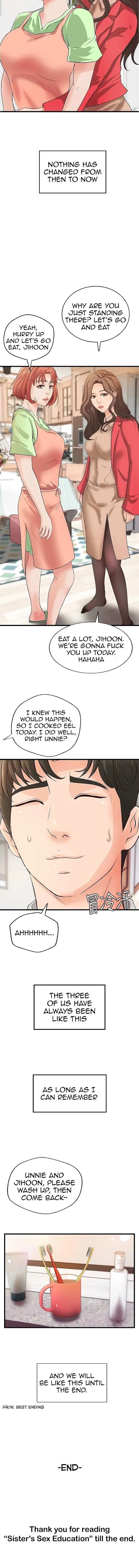Chapter 41, page 16