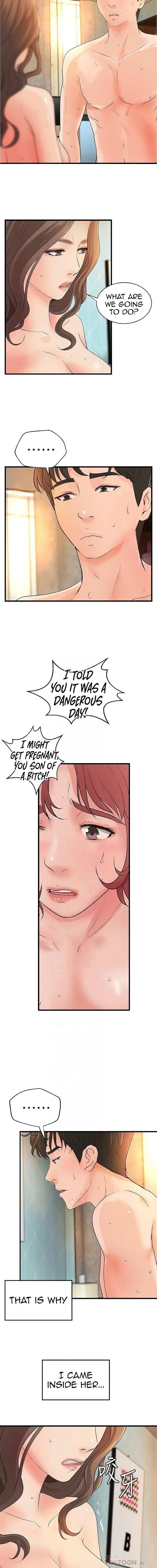 Chapter 41, page 7
