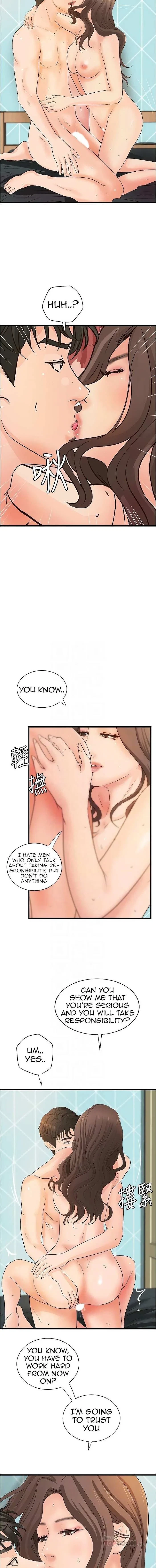 Chapter 41, page 9