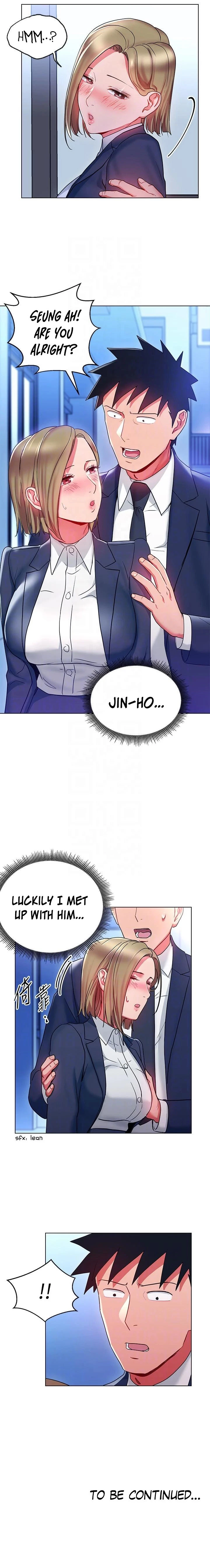 Chapter 18, page 7