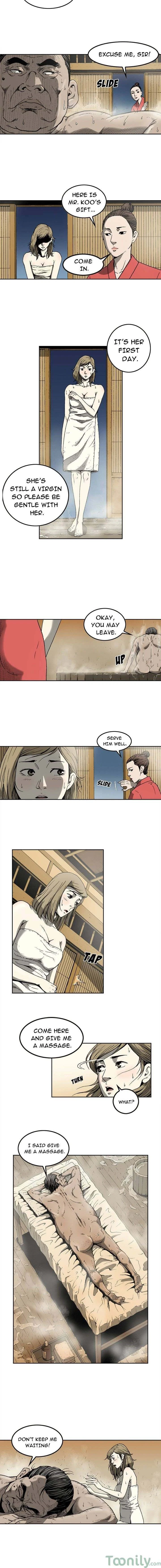Chapter 12, page 5