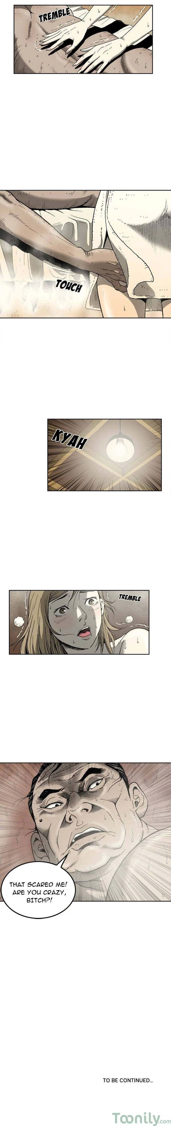 Chapter 12, page 6