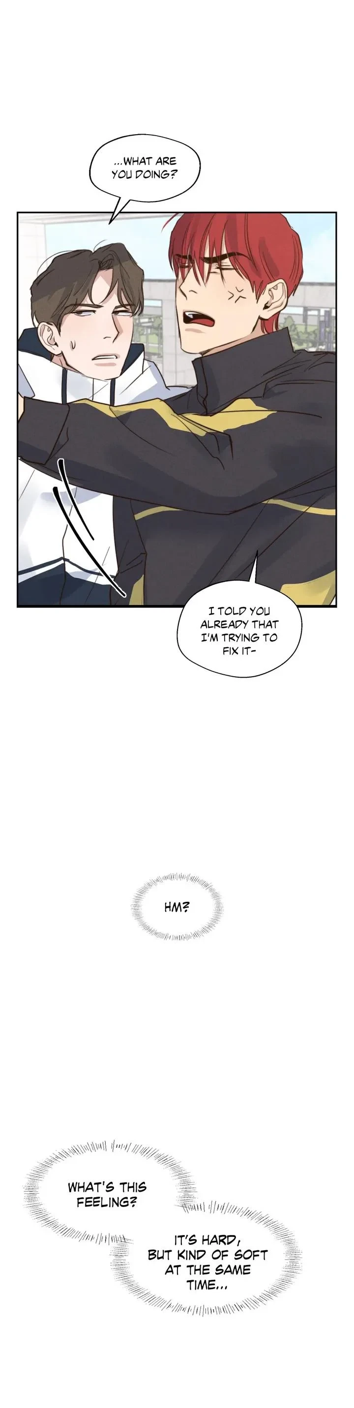 Chapter 1, page 10