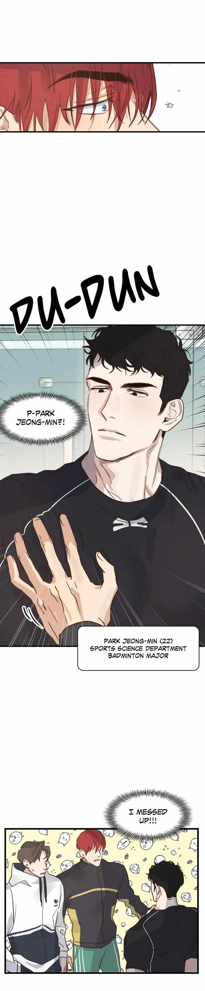 Chapter 1, page 11
