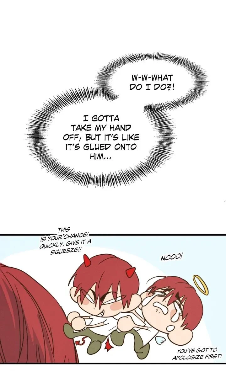 Chapter 1, page 12