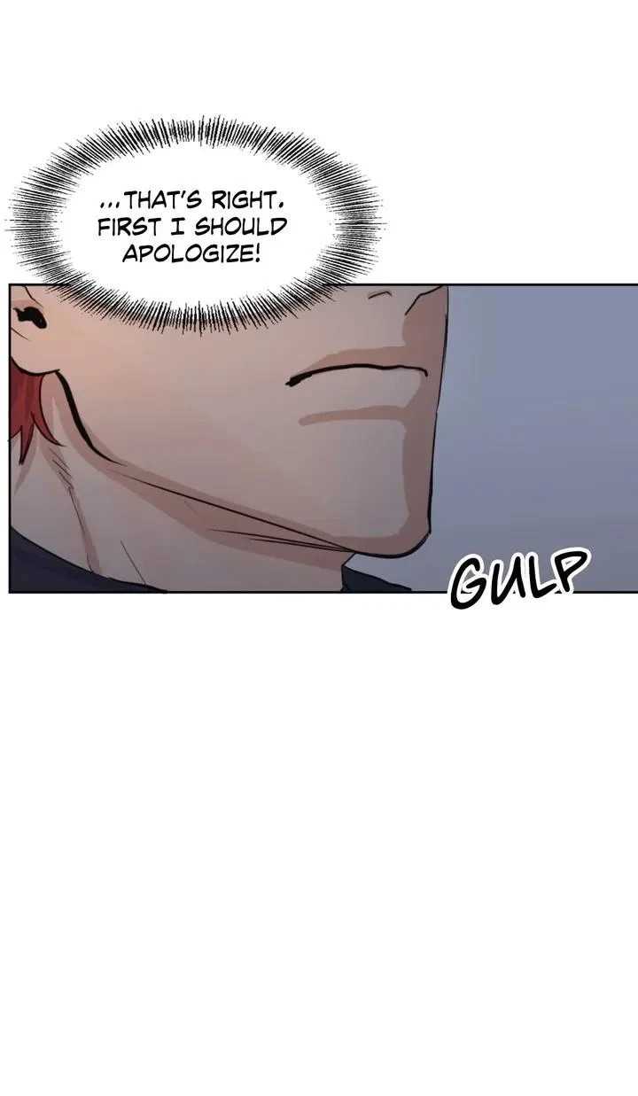 Chapter 1, page 13