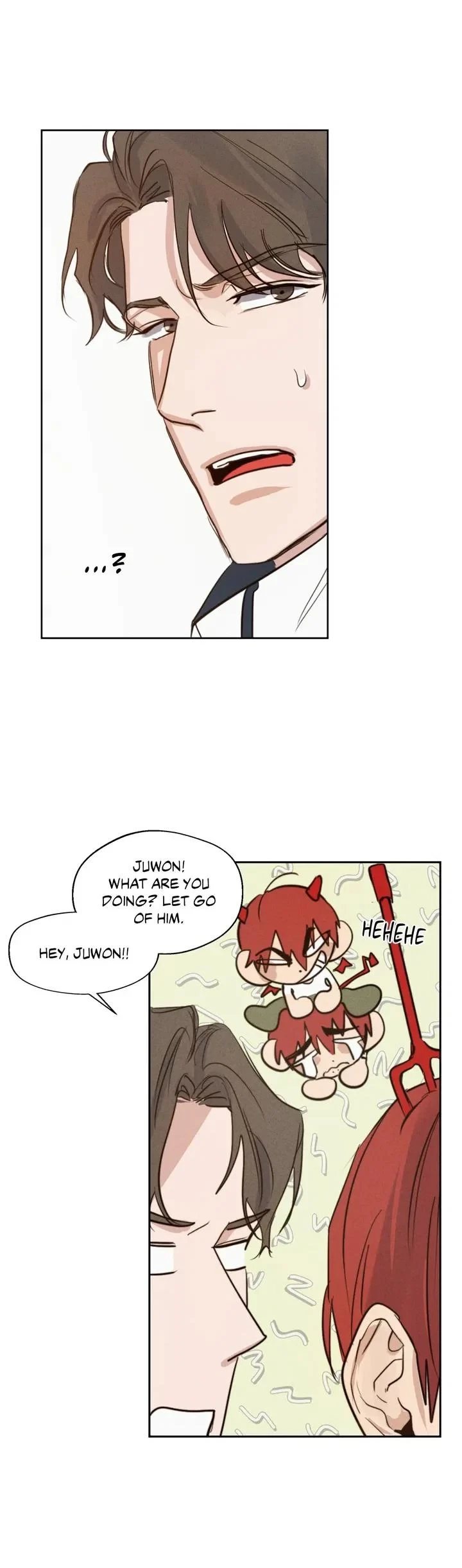Chapter 1, page 15