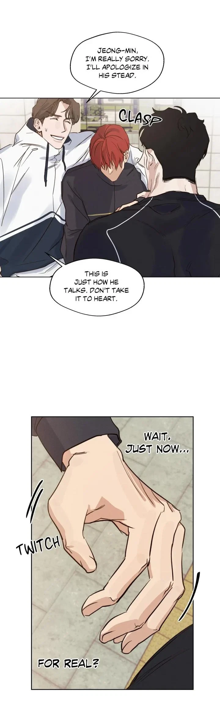 Chapter 1, page 16