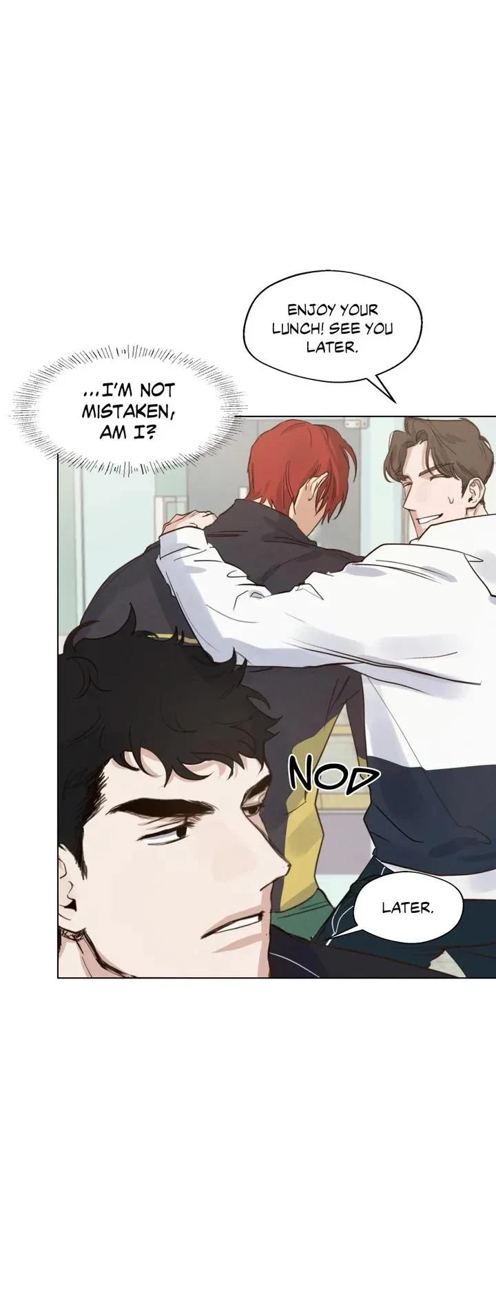 Chapter 1, page 17