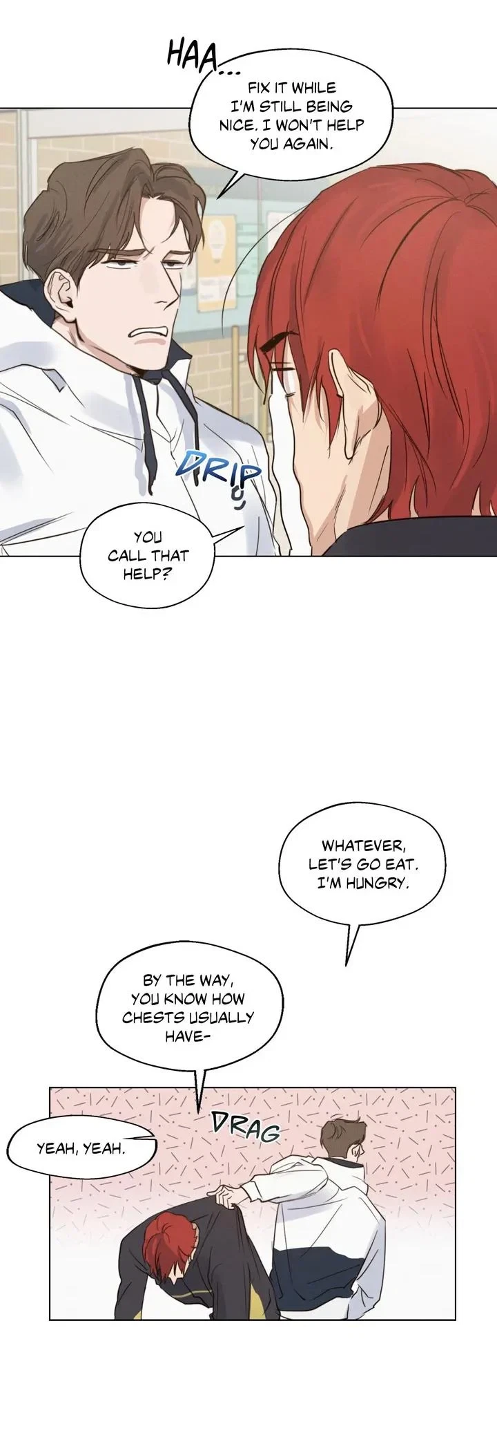 Chapter 1, page 18