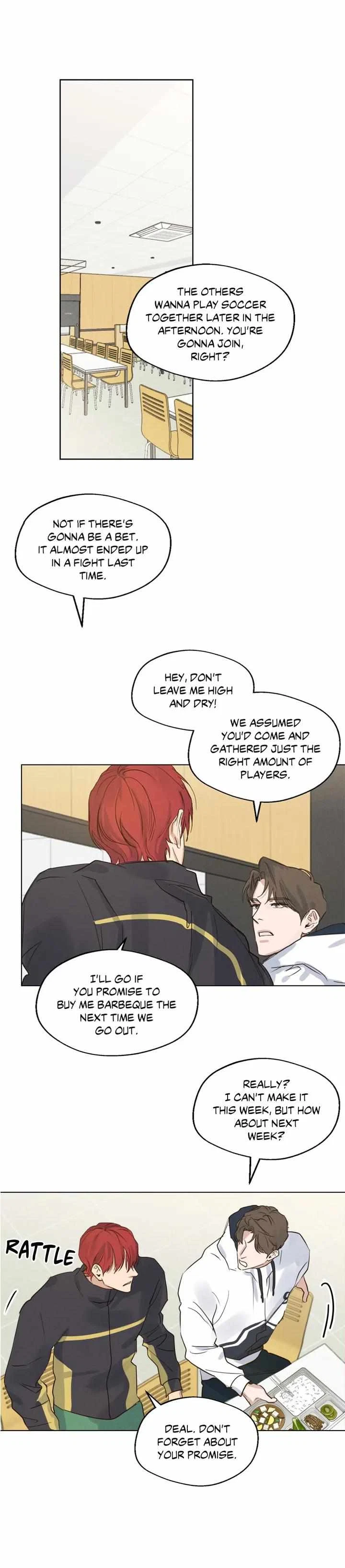 Chapter 1, page 19