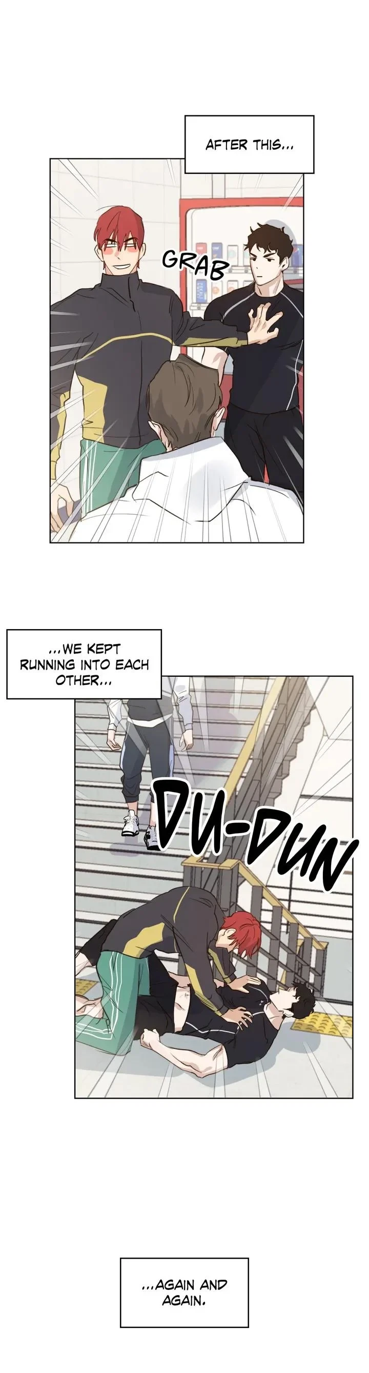 Chapter 1, page 23