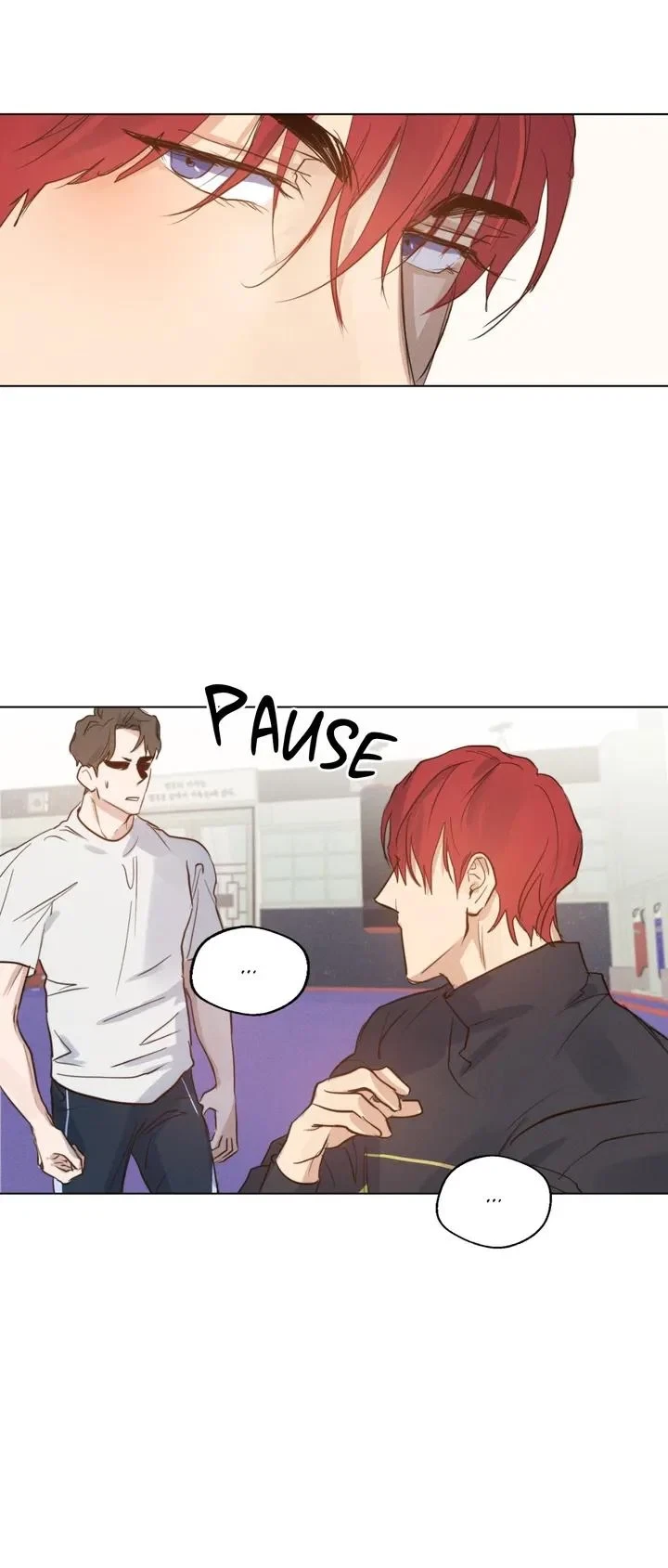 Chapter 1, page 31