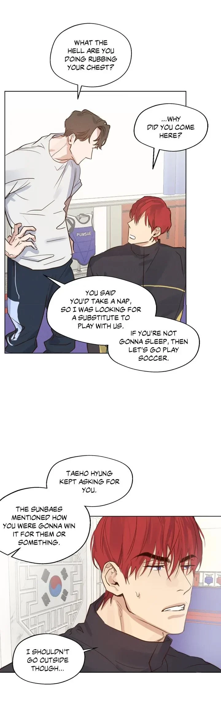 Chapter 1, page 32