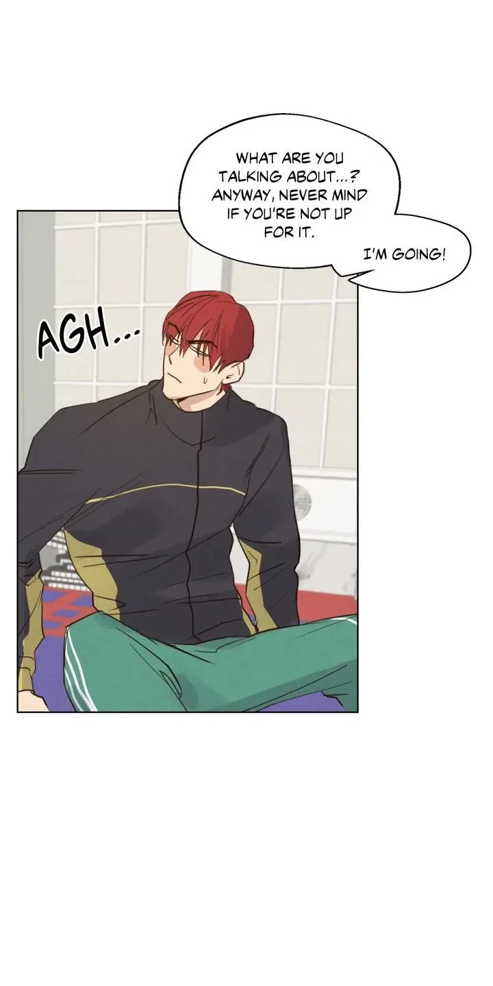 Chapter 1, page 33