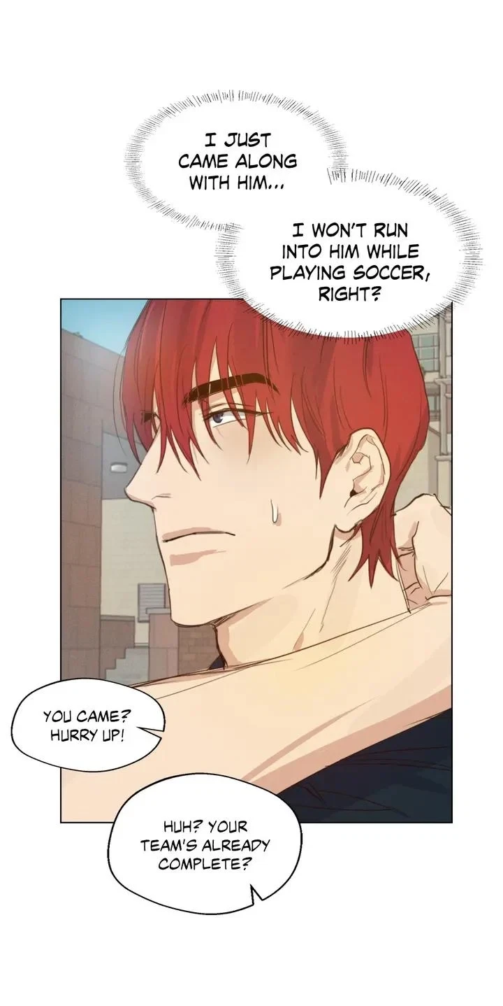 Chapter 1, page 35