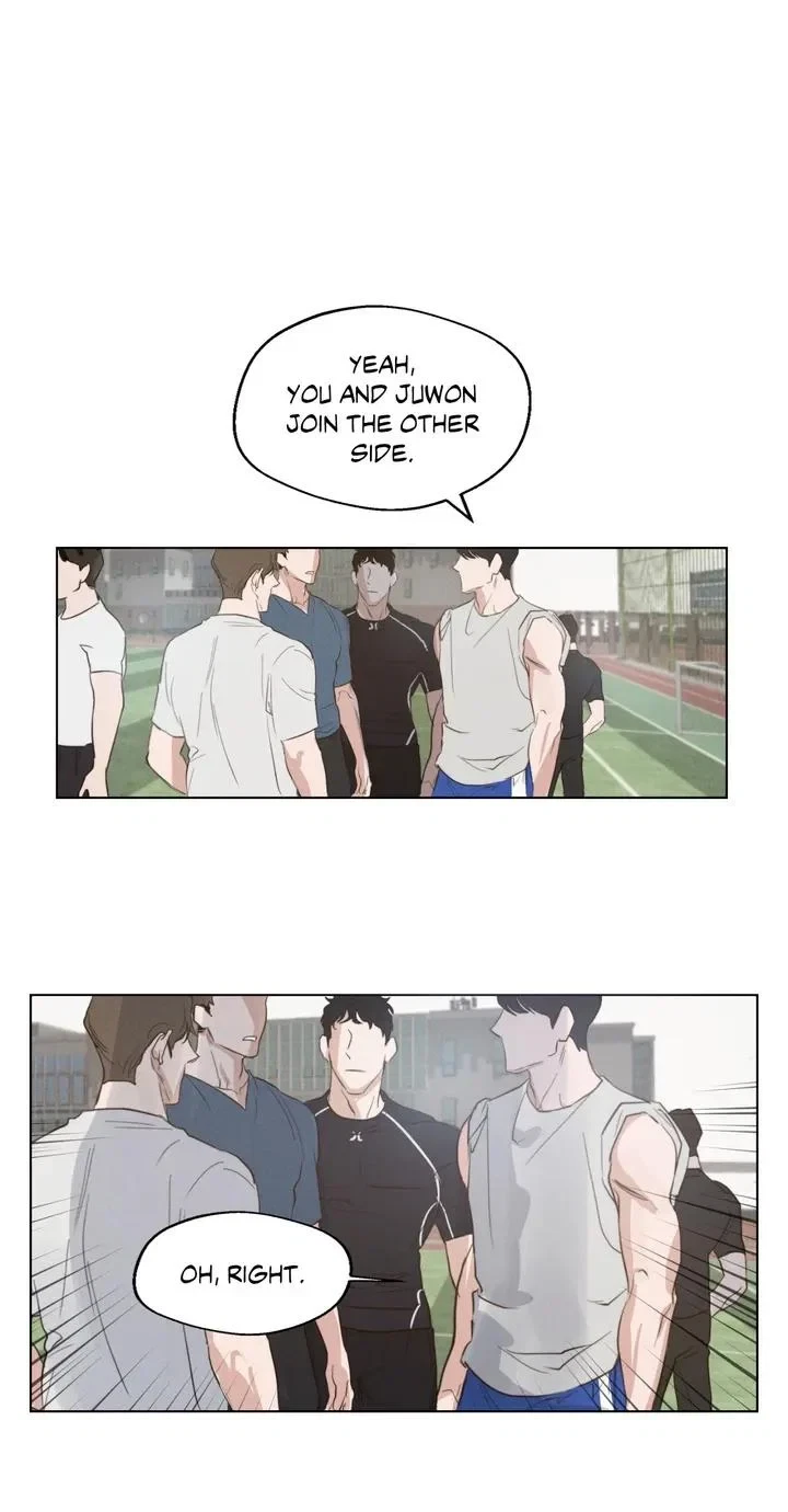 Chapter 1, page 36
