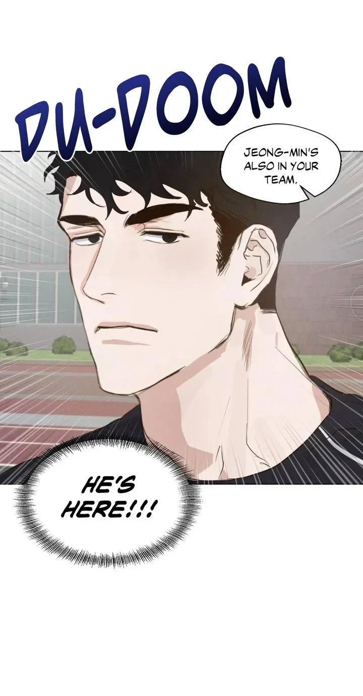 Chapter 1, page 37