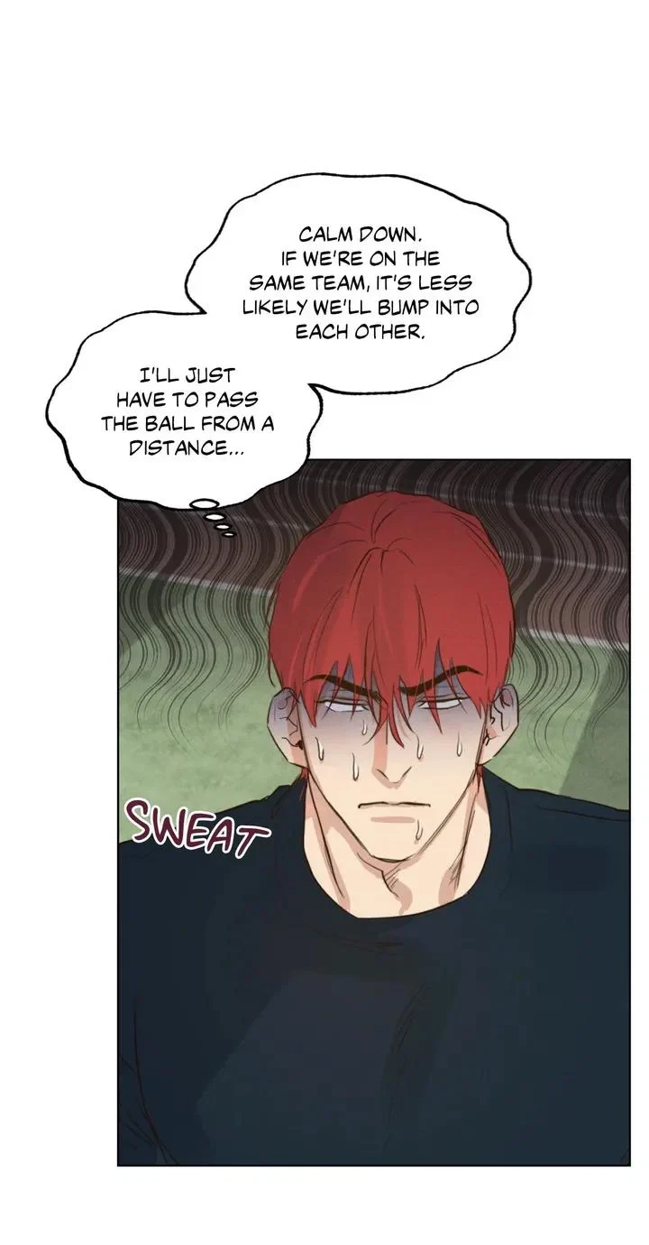 Chapter 1, page 38