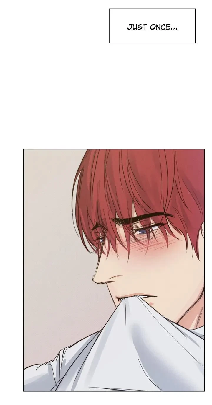 Chapter 1, page 4