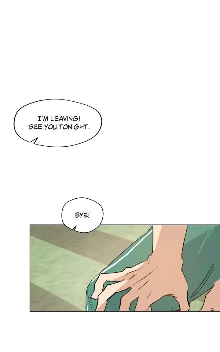 Chapter 1, page 40