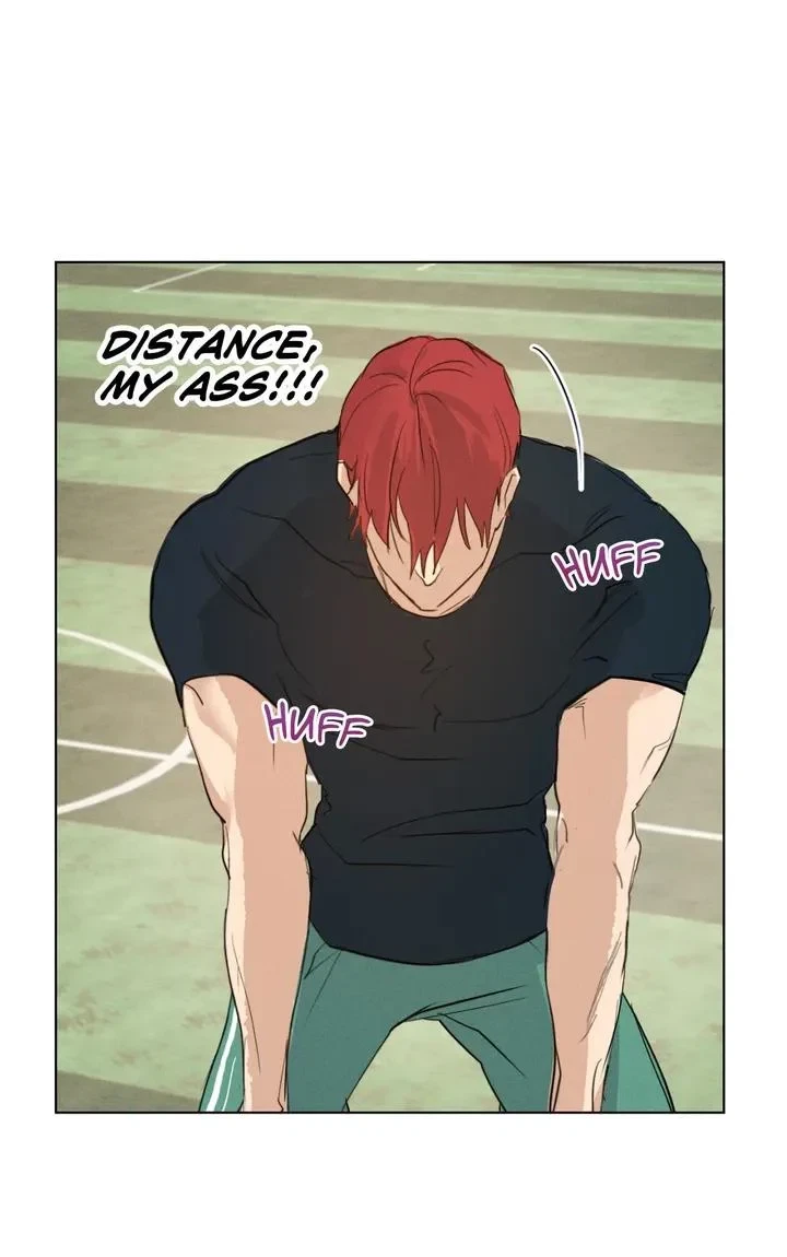 Chapter 1, page 41