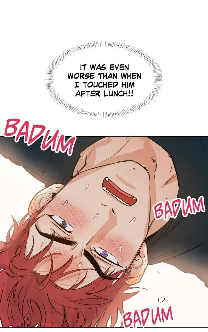 Chapter 1, page 42