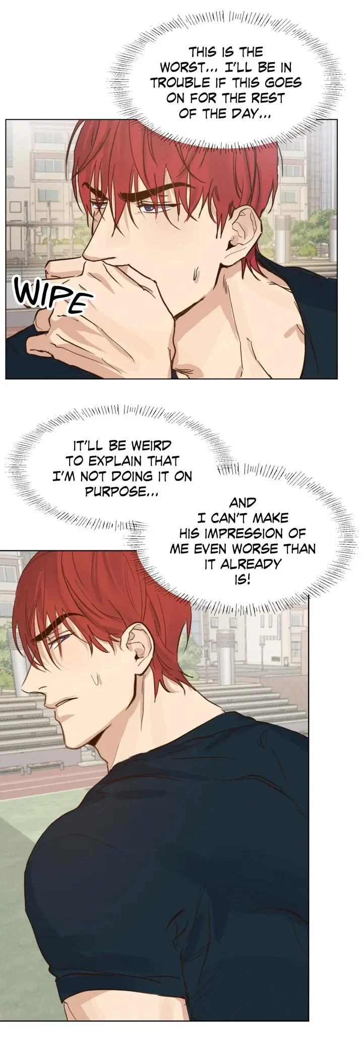 Chapter 1, page 44