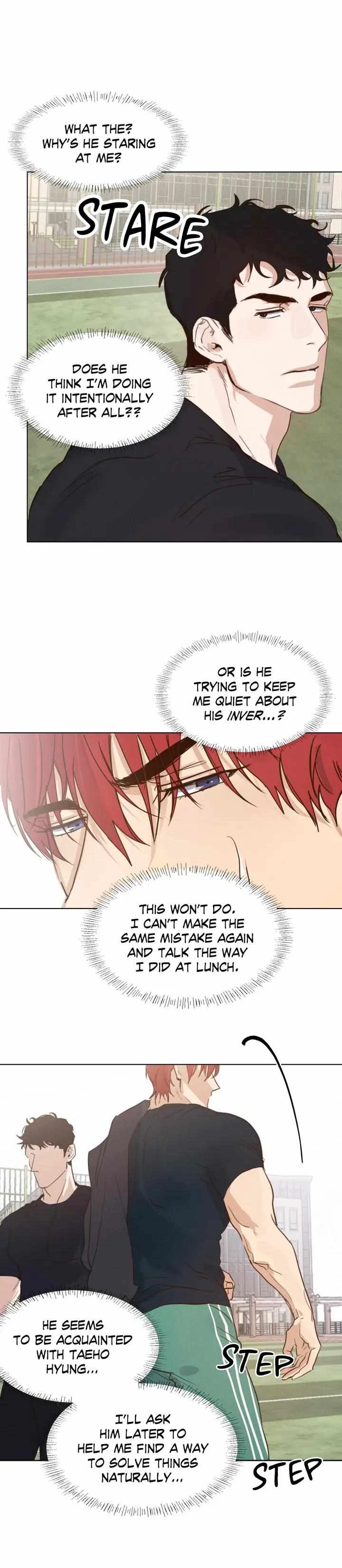 Chapter 1, page 45