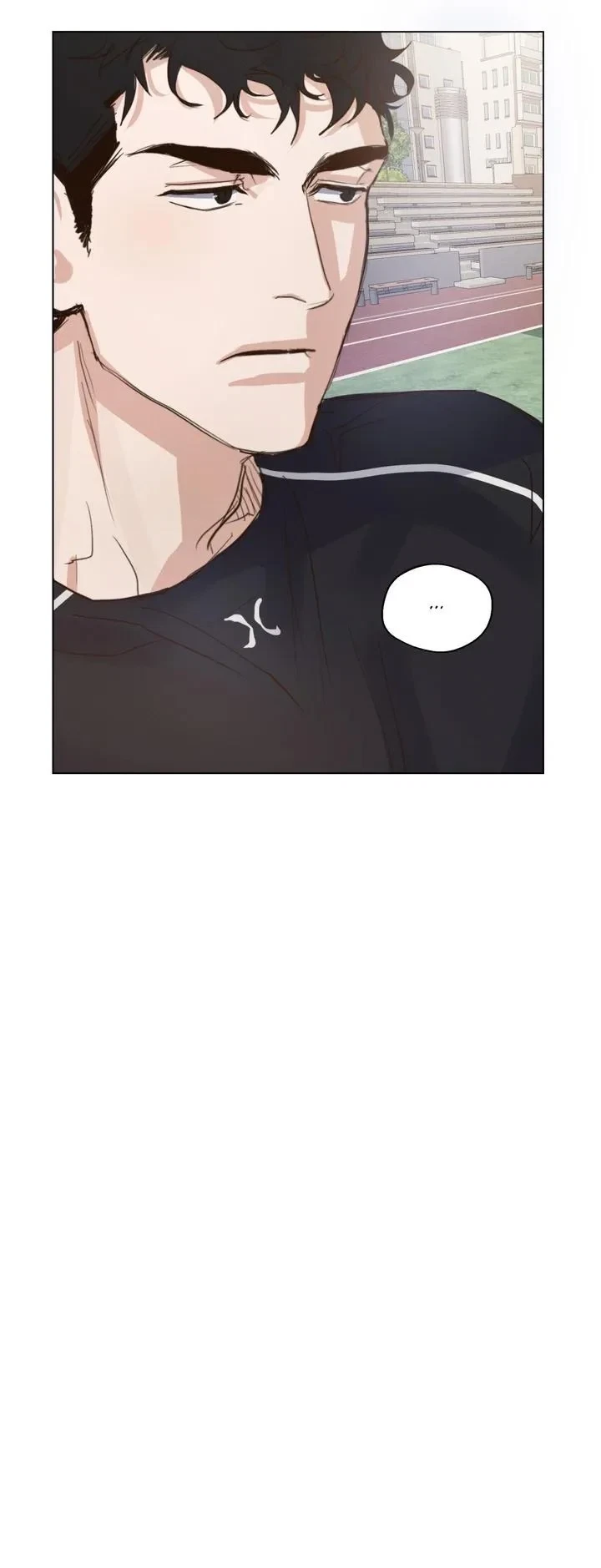 Chapter 1, page 46