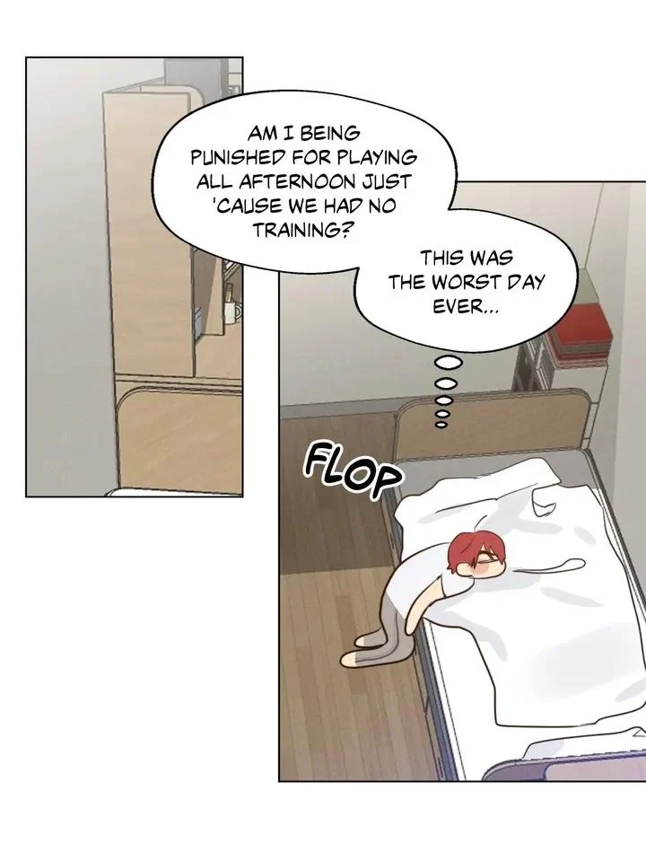 Chapter 1, page 47