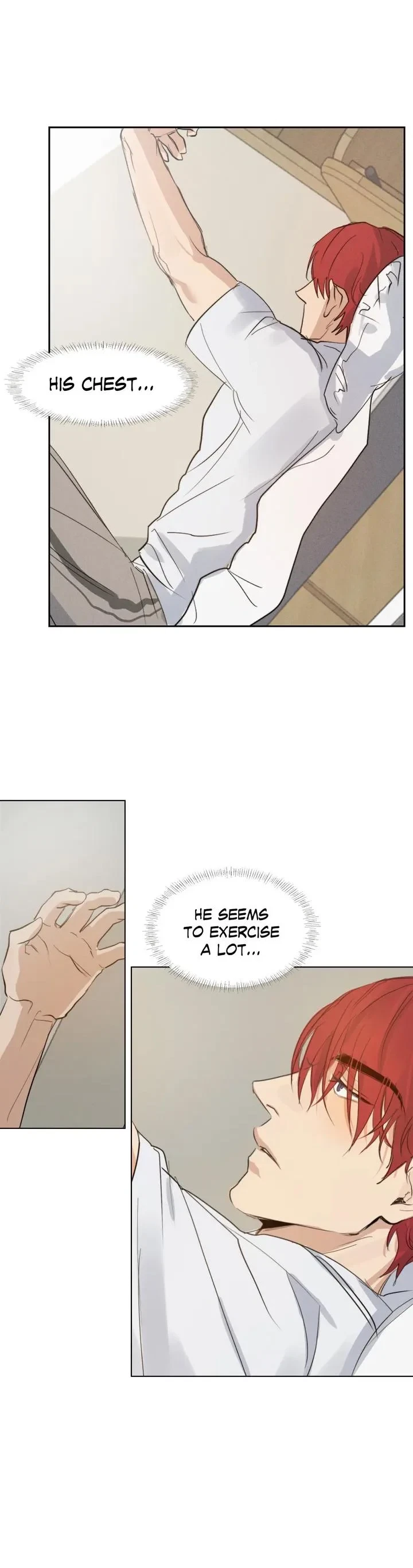 Chapter 1, page 50